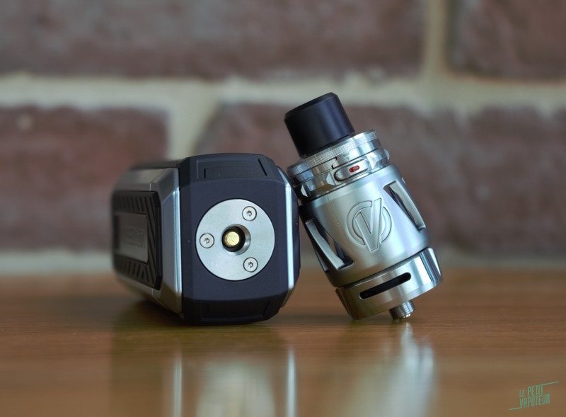 connexion box armour blog le petit vapoteur